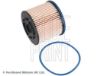 Fuel Filter CITROEN 98 172 560 80