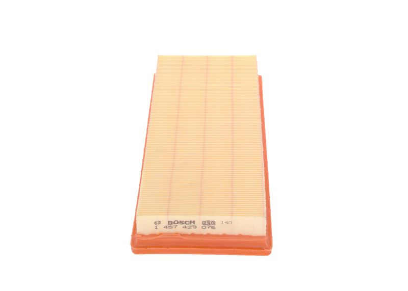 Air Filter -