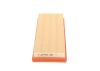 Air Filter -