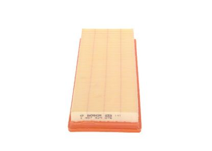 Air Filter -