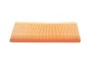 Air Filter -