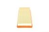 Air Filter -