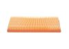 Air Filter -