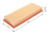 Air Filter -