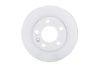 Brake Disc VAG - 6RD 615 601