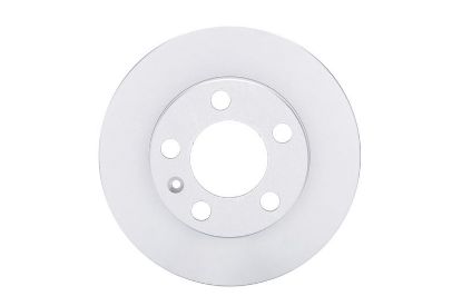 Brake Disc VAG - 6RD 615 601