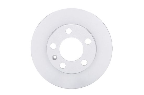 Brake Disc VAG - 6RD 615 601