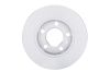 Brake Disc VAG - 6RD 615 601