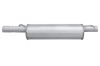Front Muffler -
