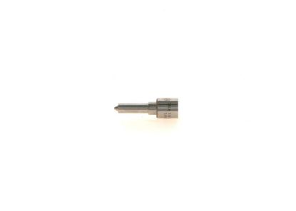 Nozzles (modern)
