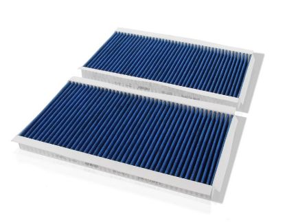 Filter, cabin air BMW 64316913503