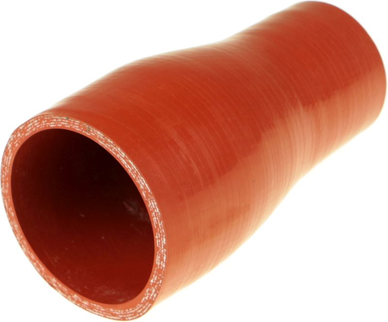 Radiator Hose -