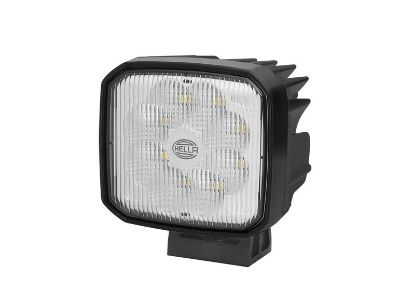 Worklight -