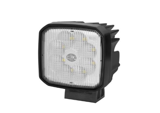 Worklight -