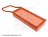 Air Filter BMW - 13 71 8 626 739