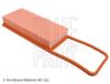 Air Filter BMW - 13 71 8 626 739