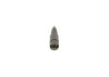Nozzle and Holder Assembly -