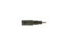 Nozzle and Holder Assembly -