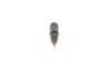 Nozzle and Holder Assembly -