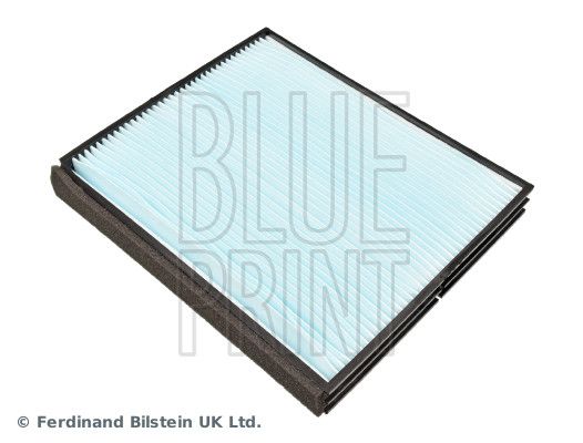 Filter, cabin air HYUNDAI 97610-25950