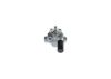 Fuel Pump -