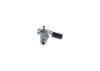 Fuel Pump -