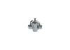 Fuel Pump -