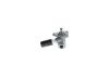 Fuel Pump -