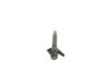 Injector Nozzle VOLVO - 30637375
