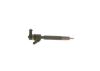 Injector Nozzle VOLVO - 30637375