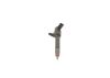 Injector Nozzle VOLVO - 30637375