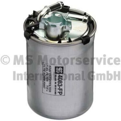 Fuel Filter 4083-FP