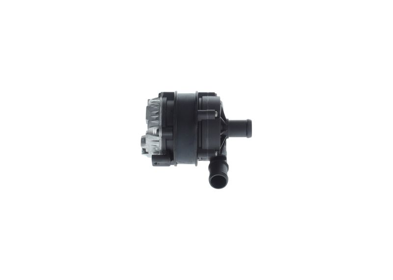 Auxiliary Water Pump (cooling water circuit) JCB - 320/B6446