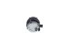 Auxiliary Water Pump (cooling water circuit) JCB - 320/B6446