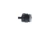 Auxiliary Water Pump (cooling water circuit) JCB - 320/B6446