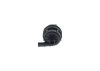 Auxiliary Water Pump (cooling water circuit) JCB - 320/B6446