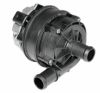 Auxiliary Water Pump (cooling water circuit) JCB - 320/B6446