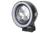 Worklight -