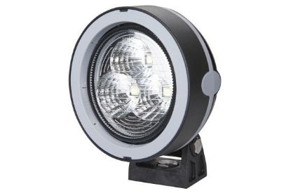 Worklight -