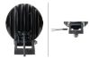Worklight -