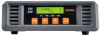 Battery Charger BATTERYcharge PRO 30A 12/24V