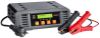 Battery Charger BATTERYcharge PRO 30A 12/24V