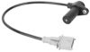 Sensor, crankshaft pulse PORSCHE - 996 606 112 01