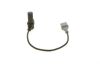 Sensor, crankshaft pulse PORSCHE - 996 606 112 01
