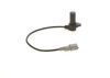 Sensor, crankshaft pulse PORSCHE - 996 606 112 01