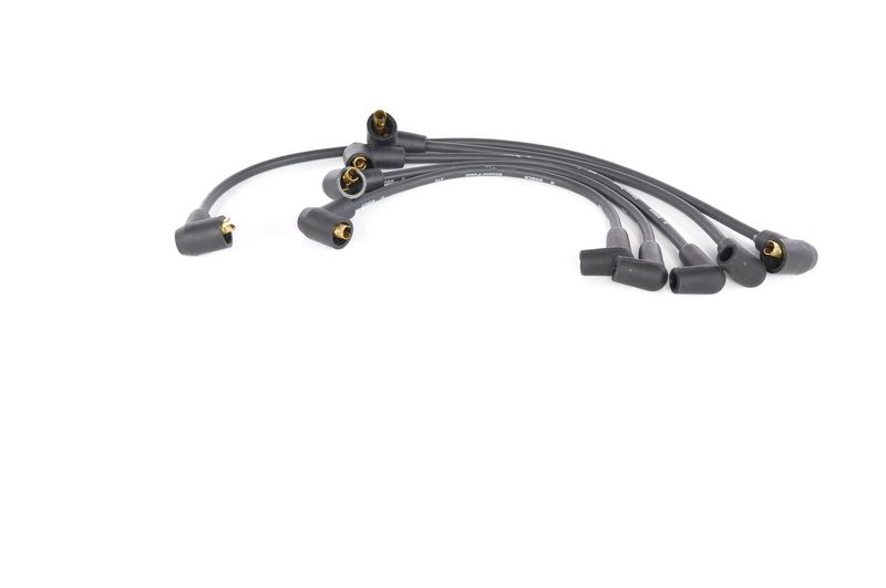 Ignition Cable Kit Rover