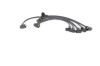 Ignition Cable Kit Rover