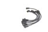 Ignition Cable Kit Rover