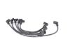 Ignition Cable Kit Rover
