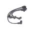Ignition Cable Kit Rover